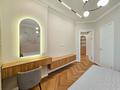 2-комнатная квартира · 60 м² · 15/21 этаж, Аль-Фараби 27 — Сейфуллина за 700 000 〒 в Алматы, Бостандыкский р-н — фото 16