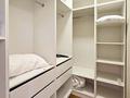 2-комнатная квартира · 60 м² · 15/21 этаж, Аль-Фараби 27 — Сейфуллина за 700 000 〒 в Алматы, Бостандыкский р-н — фото 19