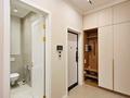 2-комнатная квартира · 60 м² · 15/21 этаж, Аль-Фараби 27 — Сейфуллина за 700 000 〒 в Алматы, Бостандыкский р-н — фото 27