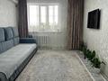 2-бөлмелі пәтер · 60.5 м² · 10/12 қабат, Ш. Кудайбердыулы 31 — 7 поликлиника, бағасы: 35 млн ₸ в Астане, Алматы р-н