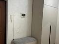2-бөлмелі пәтер · 60.5 м² · 10/12 қабат, Ш. Кудайбердыулы 31 — 7 поликлиника, бағасы: 35 млн ₸ в Астане, Алматы р-н — фото 10