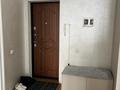 2-бөлмелі пәтер · 60.5 м² · 10/12 қабат, Ш. Кудайбердыулы 31 — 7 поликлиника, бағасы: 35 млн ₸ в Астане, Алматы р-н — фото 11