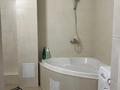 2-бөлмелі пәтер · 60.5 м² · 10/12 қабат, Ш. Кудайбердыулы 31 — 7 поликлиника, бағасы: 35 млн ₸ в Астане, Алматы р-н — фото 12