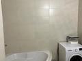 2-бөлмелі пәтер · 60.5 м² · 10/12 қабат, Ш. Кудайбердыулы 31 — 7 поликлиника, бағасы: 35 млн ₸ в Астане, Алматы р-н — фото 13