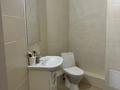 2-бөлмелі пәтер · 60.5 м² · 10/12 қабат, Ш. Кудайбердыулы 31 — 7 поликлиника, бағасы: 35 млн ₸ в Астане, Алматы р-н — фото 14