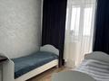 2-бөлмелі пәтер · 60.5 м² · 10/12 қабат, Ш. Кудайбердыулы 31 — 7 поликлиника, бағасы: 35 млн ₸ в Астане, Алматы р-н — фото 16
