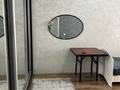 2-бөлмелі пәтер · 60.5 м² · 10/12 қабат, Ш. Кудайбердыулы 31 — 7 поликлиника, бағасы: 35 млн ₸ в Астане, Алматы р-н — фото 17