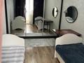 2-бөлмелі пәтер · 60.5 м² · 10/12 қабат, Ш. Кудайбердыулы 31 — 7 поликлиника, бағасы: 35 млн ₸ в Астане, Алматы р-н — фото 18