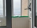 2-бөлмелі пәтер · 60.5 м² · 10/12 қабат, Ш. Кудайбердыулы 31 — 7 поликлиника, бағасы: 35 млн ₸ в Астане, Алматы р-н — фото 20