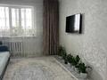 2-бөлмелі пәтер · 60.5 м² · 10/12 қабат, Ш. Кудайбердыулы 31 — 7 поликлиника, бағасы: 35 млн ₸ в Астане, Алматы р-н — фото 3