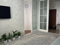 2-бөлмелі пәтер · 60.5 м² · 10/12 қабат, Ш. Кудайбердыулы 31 — 7 поликлиника, бағасы: 35 млн ₸ в Астане, Алматы р-н — фото 4
