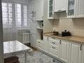 2-бөлмелі пәтер · 60.5 м² · 10/12 қабат, Ш. Кудайбердыулы 31 — 7 поликлиника, бағасы: 35 млн ₸ в Астане, Алматы р-н — фото 5