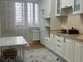 2-бөлмелі пәтер · 60.5 м² · 10/12 қабат, Ш. Кудайбердыулы 31 — 7 поликлиника, бағасы: 35 млн ₸ в Астане, Алматы р-н — фото 6