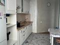 2-бөлмелі пәтер · 60.5 м² · 10/12 қабат, Ш. Кудайбердыулы 31 — 7 поликлиника, бағасы: 35 млн ₸ в Астане, Алматы р-н — фото 7