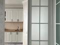 2-бөлмелі пәтер · 60.5 м² · 10/12 қабат, Ш. Кудайбердыулы 31 — 7 поликлиника, бағасы: 35 млн ₸ в Астане, Алматы р-н — фото 9