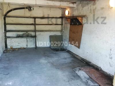 Гараж · 21 м² · Матросова, бағасы: 550 000 〒 в Темиртау