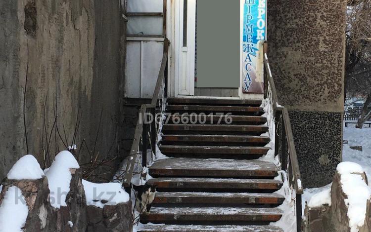 Свободное назначение • 95 м² за 40 млн 〒 в Сатпаев — фото 3