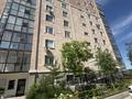 2-комнатная квартира · 60.5 м² · 10/10 этаж, Қосшығүлұлы 24/3 за 23.5 млн ₸ в Астане, Сарыарка р-н