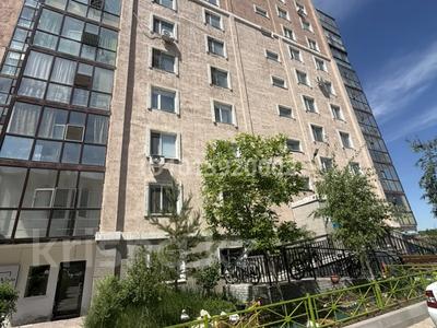 2-комнатная квартира · 60.5 м² · 10/10 этаж, Қосшығүлұлы 24/3 за 23.5 млн ₸ в Астане, Сарыарка р-н