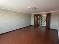 2-комнатная квартира · 60.5 м² · 10/10 этаж, Қосшығүлұлы 24/3 за 23.5 млн ₸ в Астане, Сарыарка р-н — фото 10