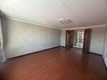 2-комнатная квартира · 60.5 м² · 10/10 этаж, Қосшығүлұлы 24/3 за 23.5 млн ₸ в Астане, Сарыарка р-н — фото 11