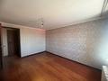 2-комнатная квартира · 60.5 м² · 10/10 этаж, Қосшығүлұлы 24/3 за 23.5 млн ₸ в Астане, Сарыарка р-н — фото 12
