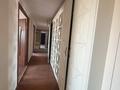 2-комнатная квартира · 60.5 м² · 10/10 этаж, Қосшығүлұлы 24/3 за 23.5 млн ₸ в Астане, Сарыарка р-н — фото 14