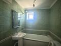 2-комнатная квартира · 60.5 м² · 10/10 этаж, Қосшығүлұлы 24/3 за 23.5 млн ₸ в Астане, Сарыарка р-н — фото 15