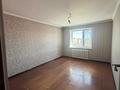 2-комнатная квартира · 60.5 м² · 10/10 этаж, Қосшығүлұлы 24/3 за 23.5 млн ₸ в Астане, Сарыарка р-н — фото 16