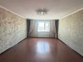 2-комнатная квартира · 60.5 м² · 10/10 этаж, Қосшығүлұлы 24/3 за 23.5 млн ₸ в Астане, Сарыарка р-н — фото 17