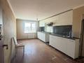 2-комнатная квартира · 60.5 м² · 10/10 этаж, Қосшығүлұлы 24/3 за 23.5 млн ₸ в Астане, Сарыарка р-н — фото 18