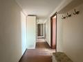 2-комнатная квартира · 60.5 м² · 10/10 этаж, Қосшығүлұлы 24/3 за 23.5 млн ₸ в Астане, Сарыарка р-н — фото 19