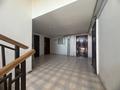 2-комнатная квартира · 60.5 м² · 10/10 этаж, Қосшығүлұлы 24/3 за 23.5 млн ₸ в Астане, Сарыарка р-н — фото 4