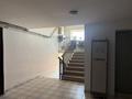 2-комнатная квартира · 60.5 м² · 10/10 этаж, Қосшығүлұлы 24/3 за 23.5 млн ₸ в Астане, Сарыарка р-н — фото 5