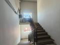 2-комнатная квартира · 60.5 м² · 10/10 этаж, Қосшығүлұлы 24/3 за 23.5 млн ₸ в Астане, Сарыарка р-н — фото 6