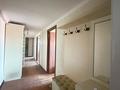 2-комнатная квартира · 60.5 м² · 10/10 этаж, Қосшығүлұлы 24/3 за 23.5 млн ₸ в Астане, Сарыарка р-н — фото 7