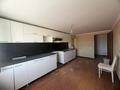 2-комнатная квартира · 60.5 м² · 10/10 этаж, Қосшығүлұлы 24/3 за 23.5 млн ₸ в Астане, Сарыарка р-н — фото 8