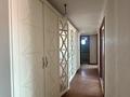 2-комнатная квартира · 60.5 м² · 10/10 этаж, Қосшығүлұлы 24/3 за 23.5 млн ₸ в Астане, Сарыарка р-н — фото 9