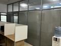 Кеңселер, білім орталықтары, конференц-залдар, студиялар · 135 м², бағасы: 1.5 млн ₸ в Алматы, Алмалинский р-н — фото 3
