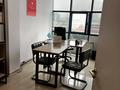 Кеңселер, білім орталықтары, конференц-залдар, студиялар · 135 м², бағасы: 1.5 млн ₸ в Алматы, Алмалинский р-н — фото 6