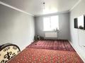 3-комнатная квартира, 82 м², 9/10 этаж, мкр Аккент за 37.5 млн 〒 в Алматы, Алатауский р-н — фото 14