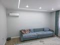 Жеке үй · 4 бөлме · 140 м² · 5 жүзд., Восточный ш/а 29 — Виноградова 29, бағасы: 41.5 млн ₸ в Талдыкоргане, мкр Восточный — фото 15