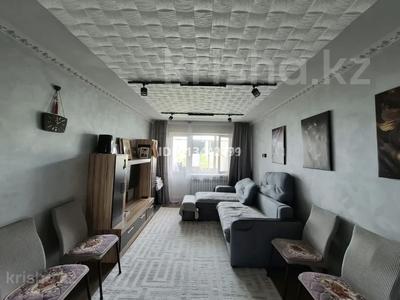 2-бөлмелі пәтер · 45.1 м² · 5/5 қабат, Биржан сал 1/1 — Біржан сал, бағасы: 21 млн ₸ в Астане, Сарыарка р-н
