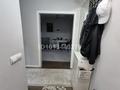 2-бөлмелі пәтер · 45.1 м² · 5/5 қабат, Биржан сал 1/1 — Біржан сал, бағасы: 21 млн ₸ в Астане, Сарыарка р-н — фото 12