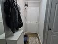 2-бөлмелі пәтер · 45.1 м² · 5/5 қабат, Биржан сал 1/1 — Біржан сал, бағасы: 21 млн ₸ в Астане, Сарыарка р-н — фото 13