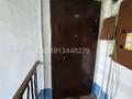 2-бөлмелі пәтер · 45.1 м² · 5/5 қабат, Биржан сал 1/1 — Біржан сал, бағасы: 21 млн ₸ в Астане, Сарыарка р-н — фото 14