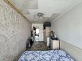 2-бөлмелі пәтер · 45.1 м² · 5/5 қабат, Биржан сал 1/1 — Біржан сал, бағасы: 21 млн ₸ в Астане, Сарыарка р-н — фото 4
