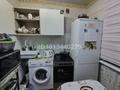 2-бөлмелі пәтер · 45.1 м² · 5/5 қабат, Биржан сал 1/1 — Біржан сал, бағасы: 21 млн ₸ в Астане, Сарыарка р-н — фото 8