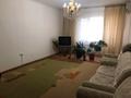 3-комнатная квартира · 97 м² · 12/16 этаж, мкр. Алмагуль — Привокзального за 22 млн ₸ в Атырау — фото 2