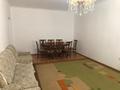 3-комнатная квартира · 97 м² · 12/16 этаж, мкр. Алмагуль — Привокзального за 22 млн ₸ в Атырау — фото 8